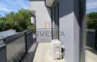 Casa premium de vanzare, vedere panoramica, Borhanci - 20