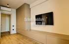 Zona Campus - Duplex de LUX 3 cam 160mp - terasa inchisa 35 mp - 100 m de Mamaia - 24