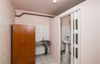 Spatiu Comercial Stradal + 150 mp Productie | Vad Excelent | 0% comision - 9