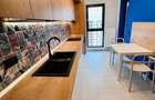 Apartament 2 Camere | Exigent- Plaza Residence | bloc nou-Lujerului - 3