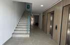 DIRECT PROPRIETAR - Apartament 2 Camere - Ansamblul Hils Titanium - 10