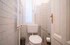 Apartament 3 camere 2 bai Ultracentral lux - 8