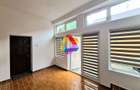 Spatiu birouri de închiriat Brasov - 200 mp  # spatii-comerciale-brasov.ro - 1