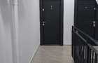 Inchiriere apartament 2 camere nou - 12