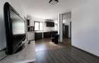 Apartament 3 camere  decomandat cu parcare inclusa, Dancu - 3