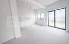 Duplex modern 2024, semifinisat, 167mp utili-Campenesti - 3