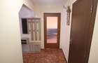 Apartament cu 3 camere in zona Soarelui - 2