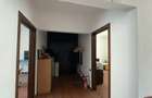 Apartament 4 camere | Dorobanți | Investiție premium - 10