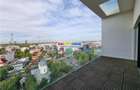 VANZARE PENTHOUSE 5 CAMERE  ONE HERASTRAU PLAZA - 13