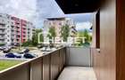 Garsonieră / Parcare / Boxă / Avantgarden - 9