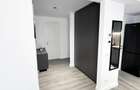 2 CAMERE | STRAULESTI | DAMAROAIA | THE LEVEL II | BANEASA | - 9