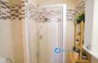 Inchiriere apartament 2 camere Unirii - 13