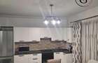 Apartament 2 camere modern- zona Mamaia Sat - Hanul cu Peste - 5