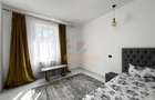 APARTAMENT 2 CAMERE | ULTRACENTRA | ORADEA - 11