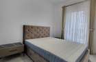 GVI Town Residence, metrou la 3 min, parcare - 11