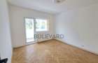 Apartament 3 camere zona Piata Cipariu! Renovat! - 16