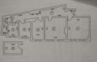DE INCHIRIAT Apartament 3 camere - Calea Victoriei - 8