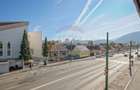 Apartament spatios la casa | 13 Decembrie| 0% Comision cumparator - 10