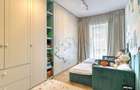 REA1028786 Apartament 3 camere de vanzare l Barbu Vacarescu l Fabrica de Glucoza - 7