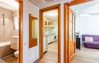 Vanzare apartament 2 camere | Eroii Revolutiei | Finisat Modern - 16