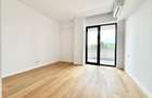 Apartament 4 camere de inchiriere zona Pipera . - 10