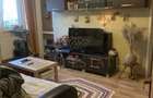 3 Camere Et.6/10 Bloc Reabilitat - 10 Minute Metrou Dristor - 1