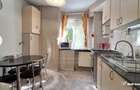 Apartament 4 camere + 2 parcari, Gheorgheni - 5