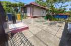 CASA  POIANA | PANOURI SOLARE | TEREN 800 MP - 5