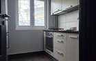Apartament 2 camere, decomandat, 48 mp, balcon, metrou, Soseaua Oltenitei - 5