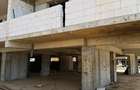 Apartament 2 Camere Parcare Gratis 0% COMISION Metrou Teclu Pallady - 6