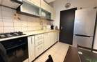 Apartament 2 camere - 12 minute Metrou Dimitrie Leonida - 6