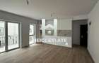 Apartament cu 2 camere de vânzare, zona Braytim - 4