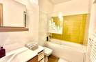 Apartament 3 camere cu terasă generoasă în complex Platinia, Calea Mănăștur - 11
