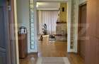 Casă individuală solidă și spațioasă, 270 mp utili, 885 mp teren, în Chinteni - 7