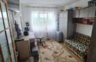 Apartament 3 camere, decomandat, etaj 8/10, zona Primaverii, Manastur - 14