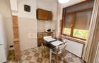 Apartament generos 1 camera, ultracentral - Spicu, proaspat renovat - 7