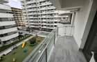 Apartament 3 camere ROYAL TOWN - 32