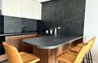 Apartament 2 camere, et.6, lift, sup.45 mp, complet nou Floresti - 5