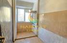Vanzare apartament 2 camere etaj 3 cu Mutare imediata - 2