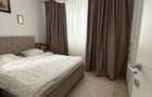 Apartament 2 camere | Grădină 50 mp & Parcare inclusă | New Point Pipera - 6