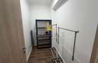 Inchiriere Apartament Mobilat 3 Camere Campul Pipera - 10