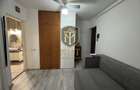 Apartament cu 1 camera | 40 mp | Intre Lacuri - 4
