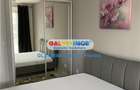 Apartament 2 camere. bloc nou, parcare I metrou Anghel Saligny - 7