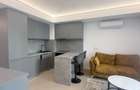 Apartament 2 camere de vanzare | Cortina North - 2