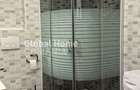 Garsoniera 40m2 | Aviatiei - Baneasa - Trifesti | Centrala Proprie | NEW - 8