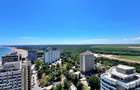 OLIMP TOWER - ETAJ 20 - EXECUTIVE COLLECTION by KELLER WILLIAMS - 9