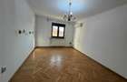 De Inchiriat | Vila cu 10 camere | Pipera - 6