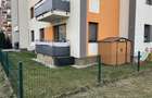 Apartament cu 3 camere, 2 bai plus gradina  - 10