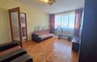 Apartament in Gheorgheni aproape de parcuri si scoli - 4