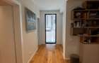 Vila tip townhouse 6 camere | Pipera | Matei Millo | Pret cu TVA inclus - 5